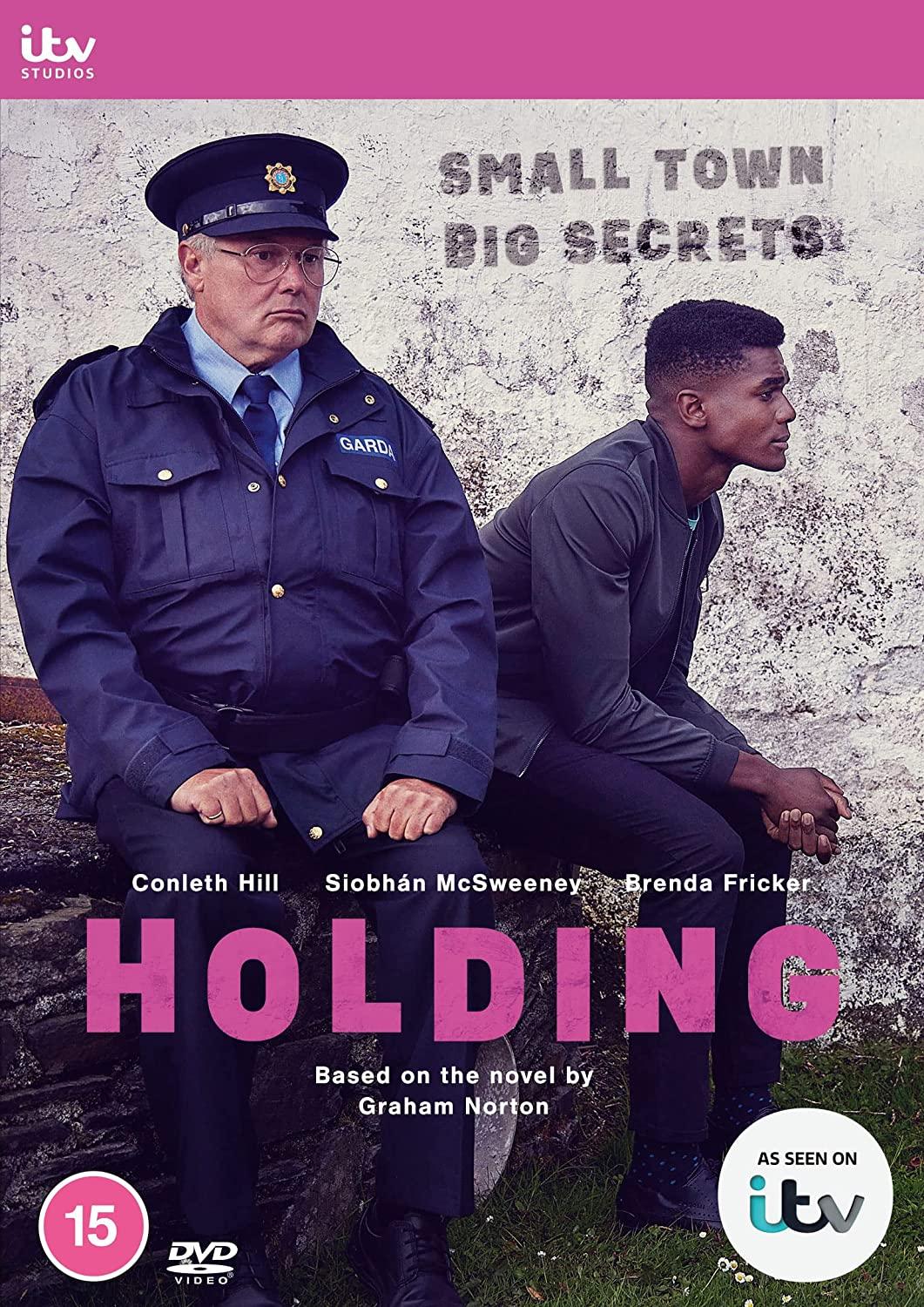 Holding-S1E1