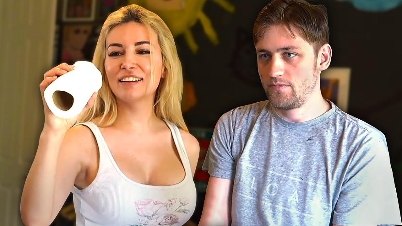 Sodapoppin Memes