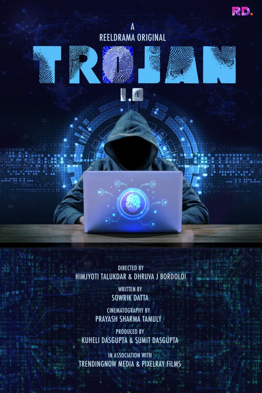 Trojan