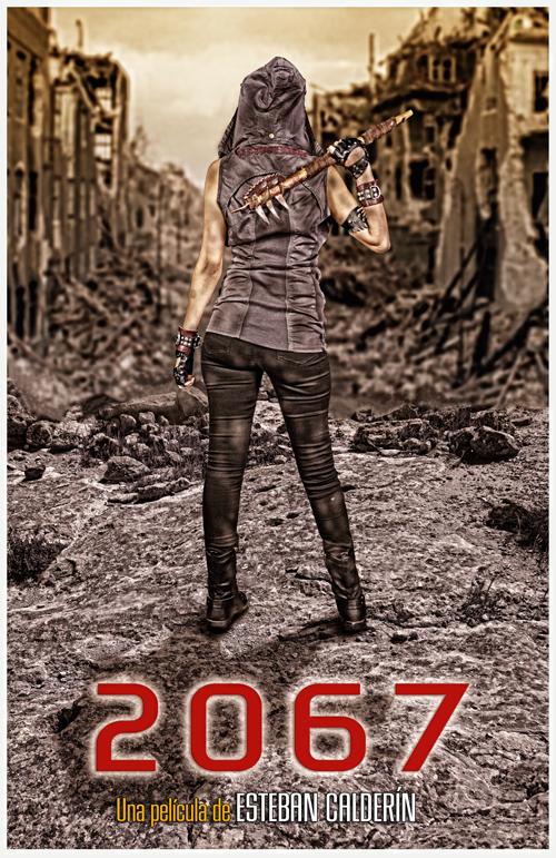 2067
