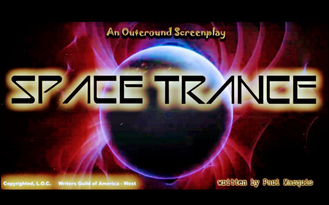 Space Trance