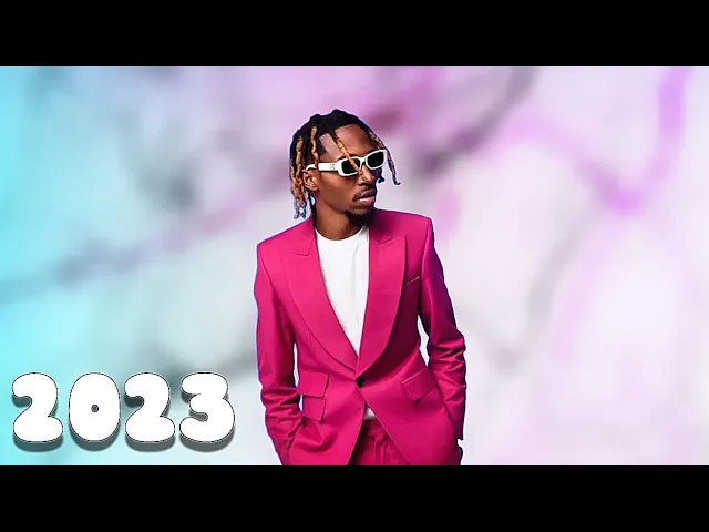 Yo Maps - Try Again  ( Full Album 2023 ) Rewshell