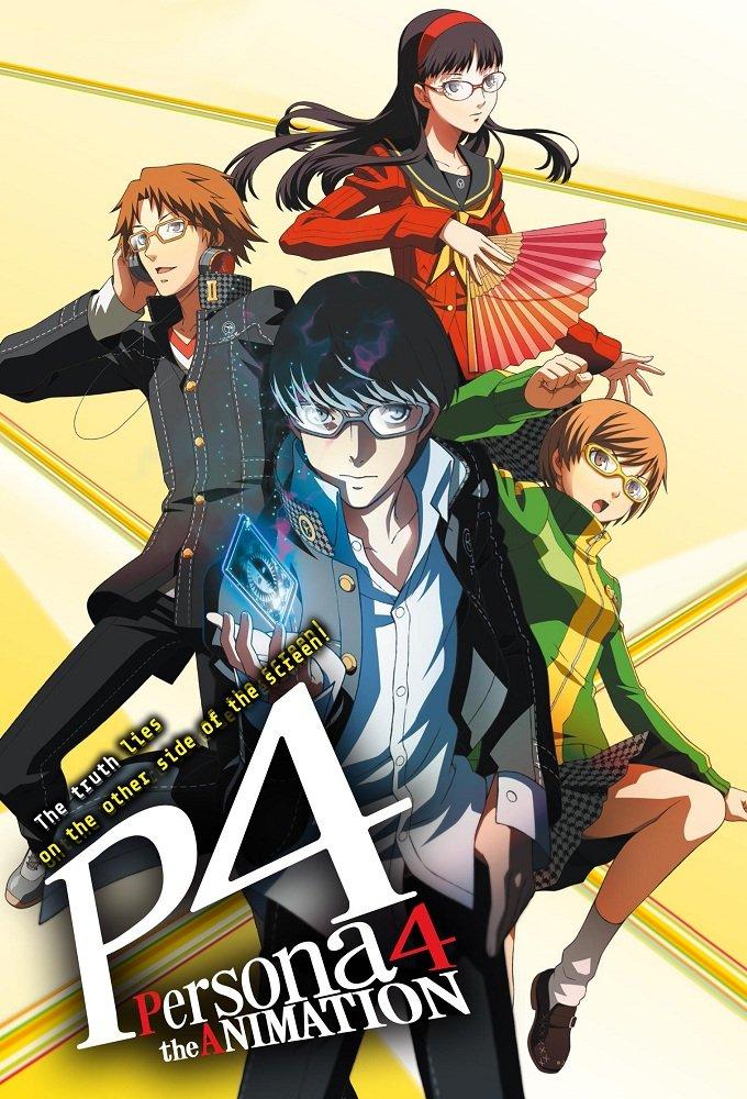 Persona 4: The Animation-S1E19-360P