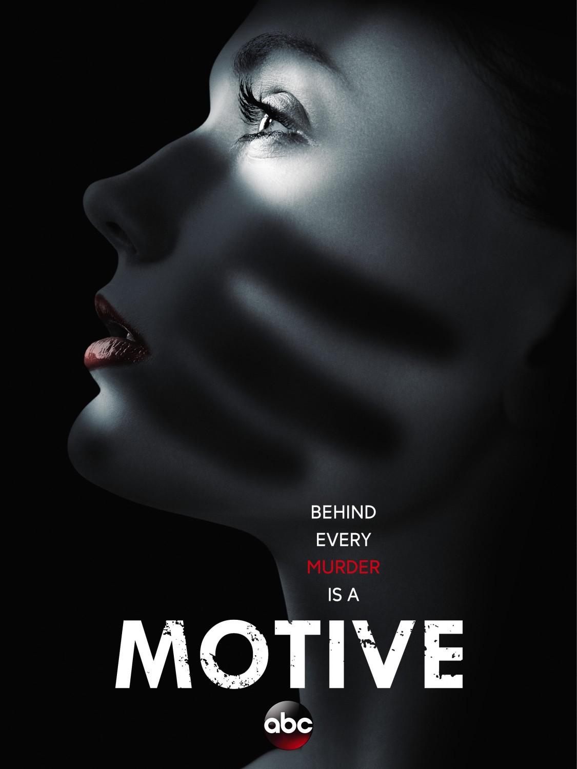Motive-S1E2-360P