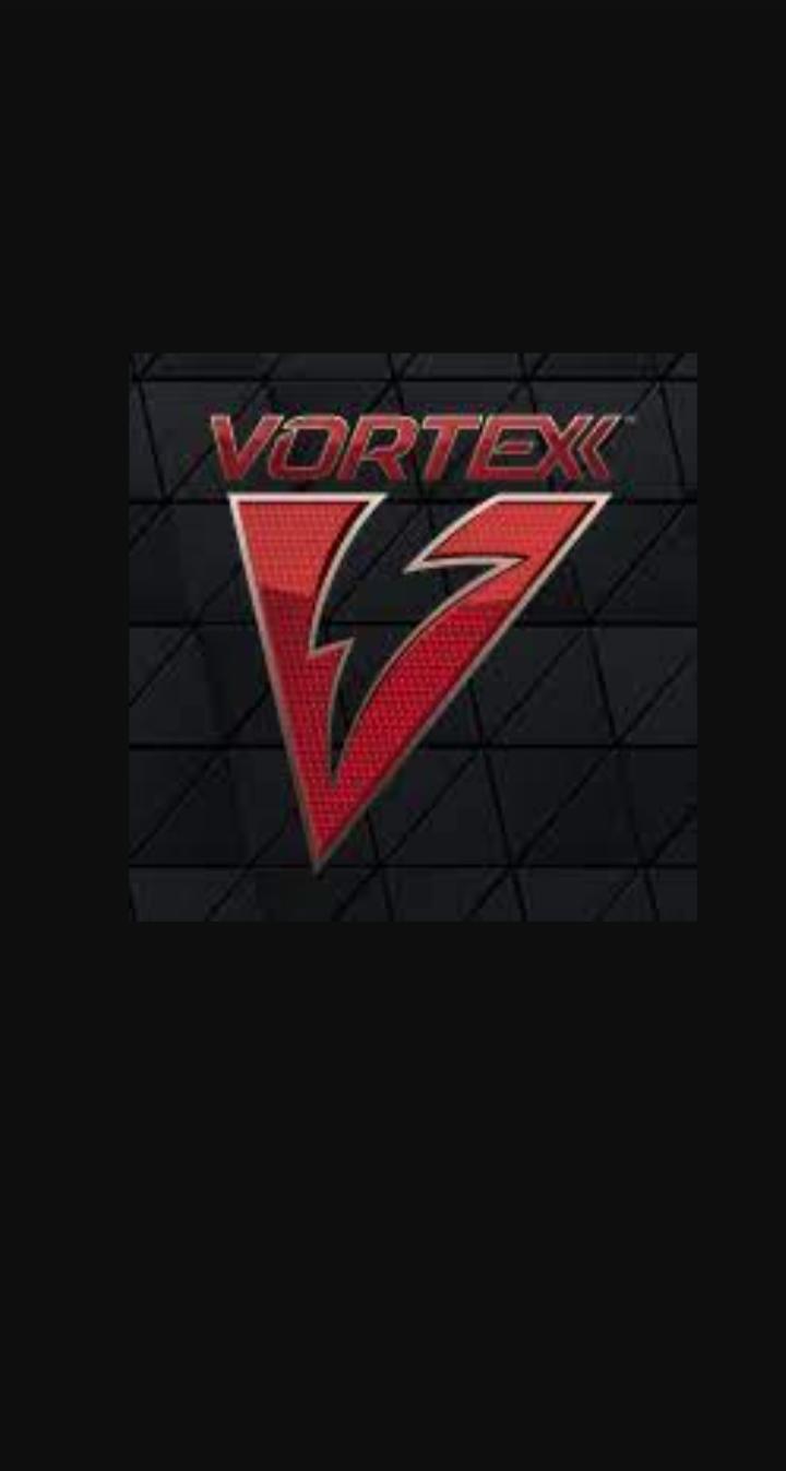 Vortexx 2012