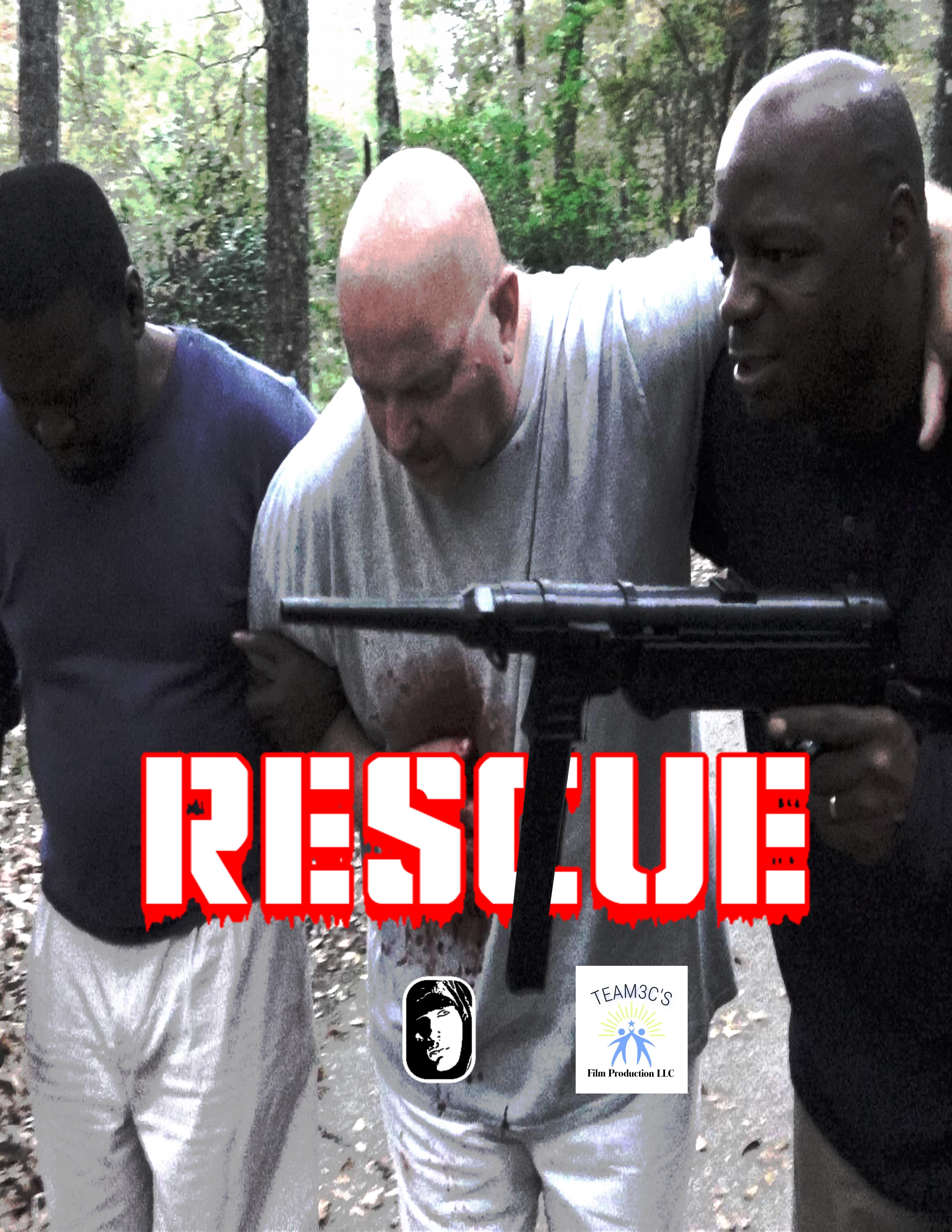 Rescue