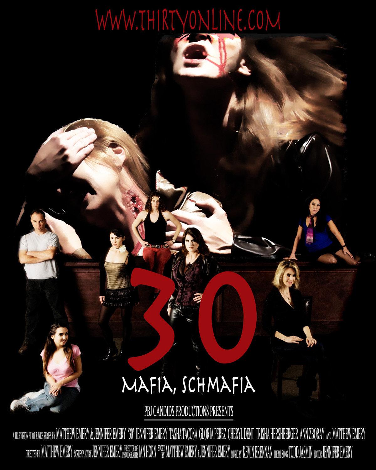 30