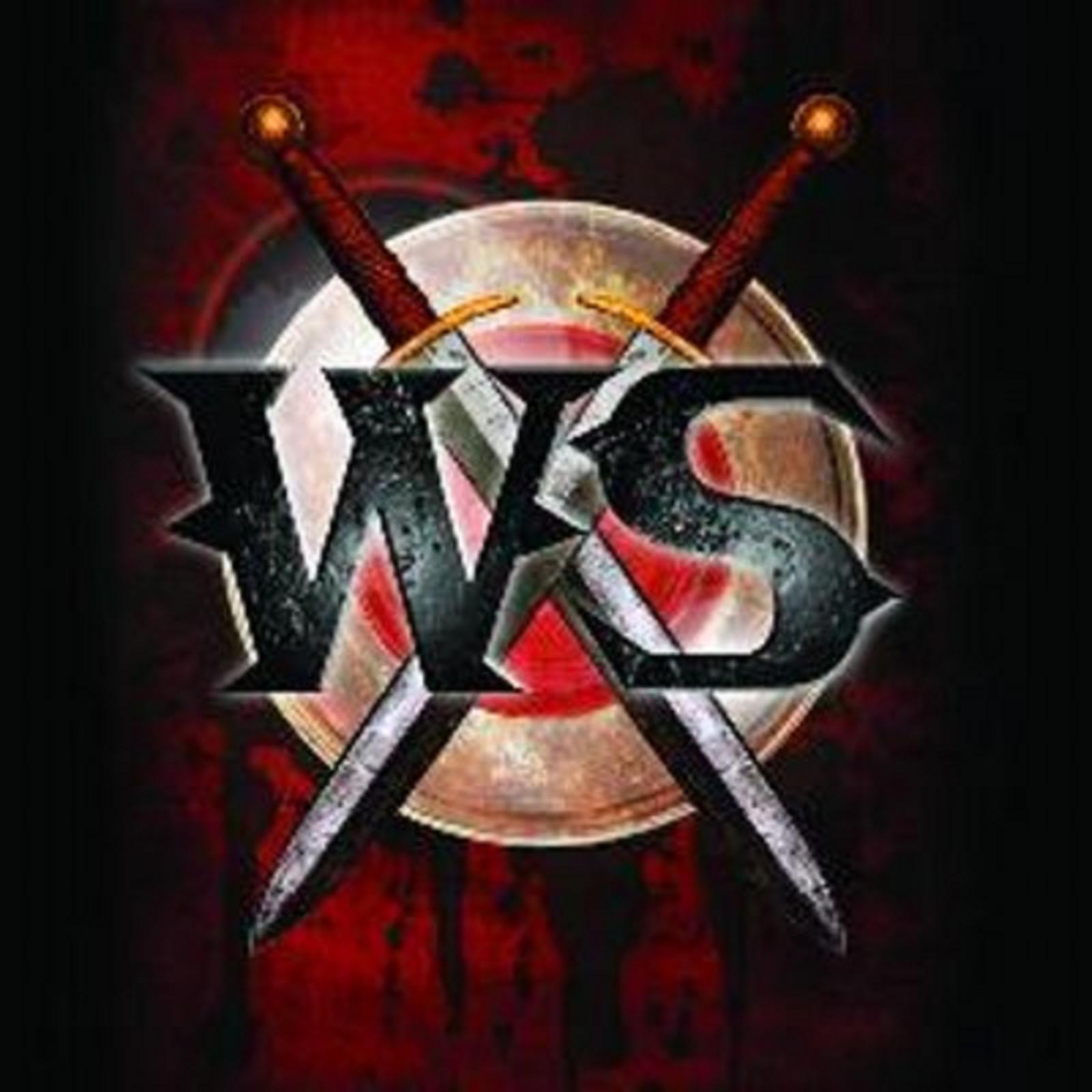 Warrior Showdown