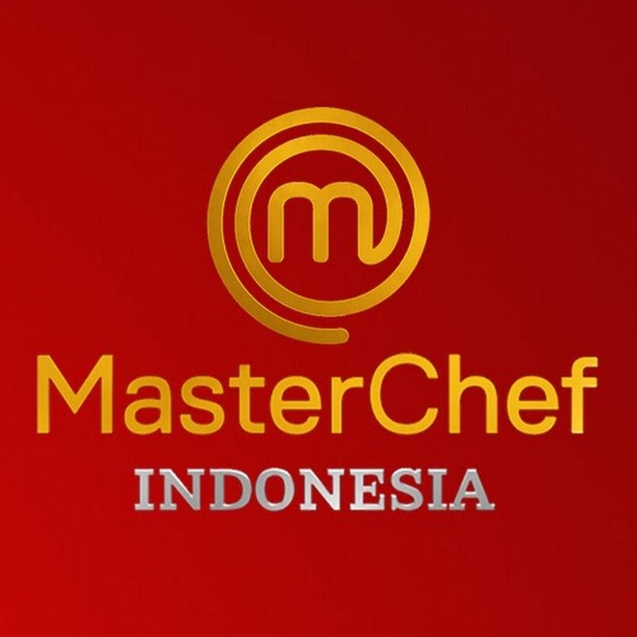 MasterChef Indonesia (2011)