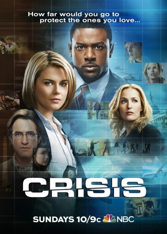 Crisis-S1E6-720P