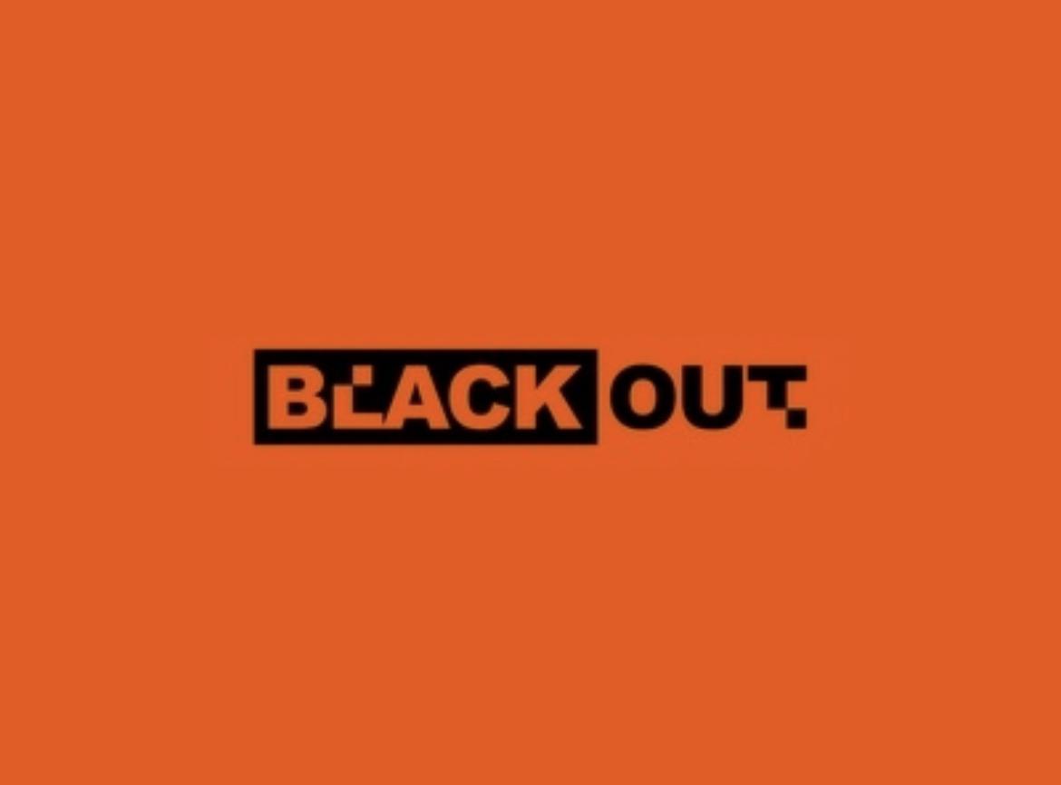 Blackout Z