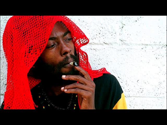 Lava Ground Riddim Mix (REQUEST) Feat. Queen Ifrica , Sizzla, I Wayne, Anthony B, (Jan. Refix 2021)