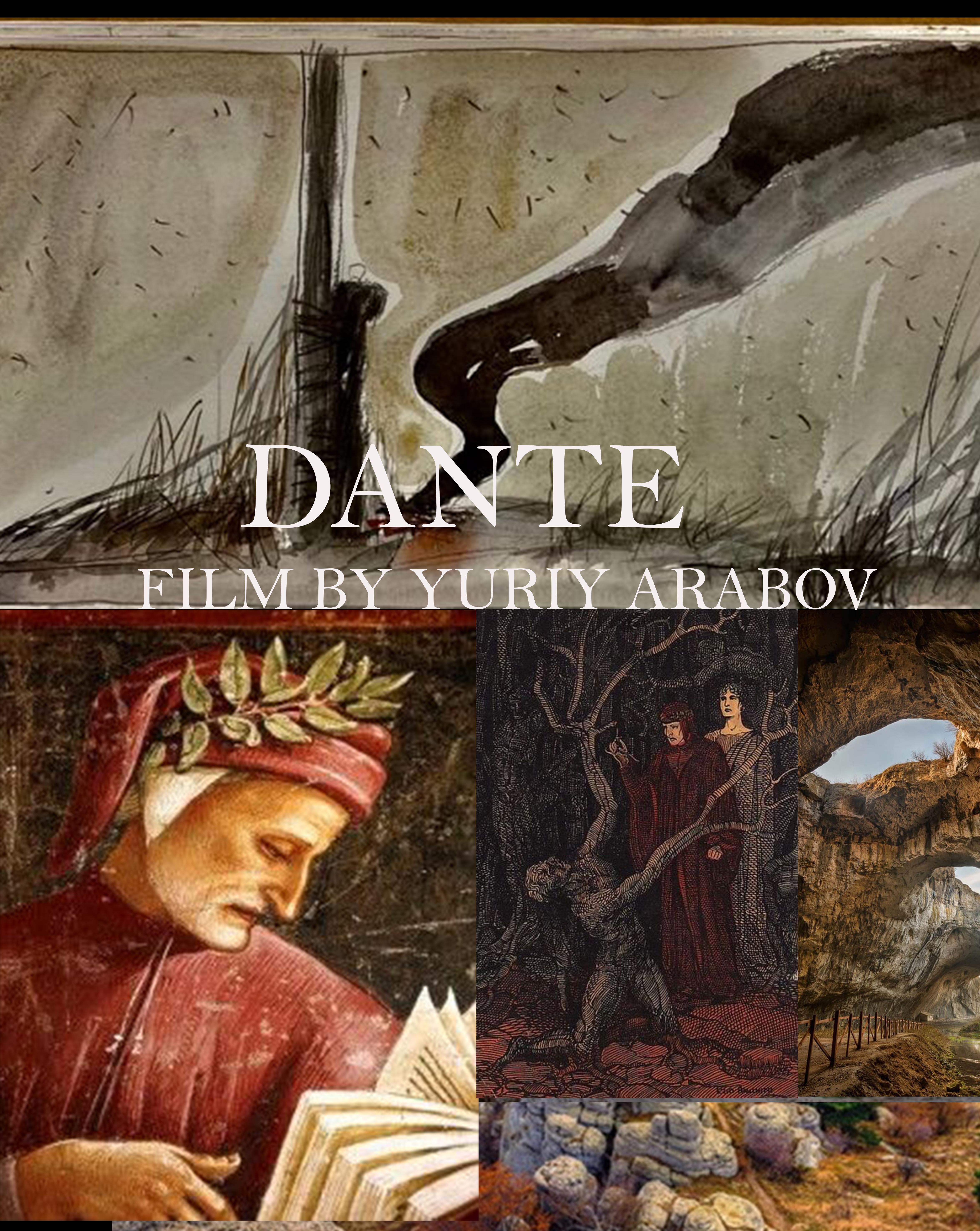 Dante