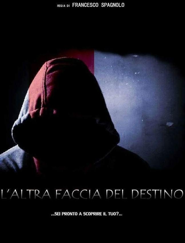 L'altra faccia del destino