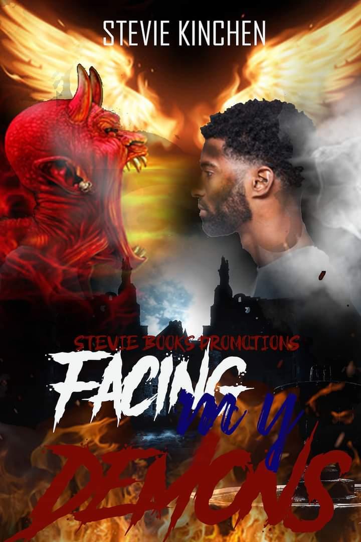 Facing My Demons
