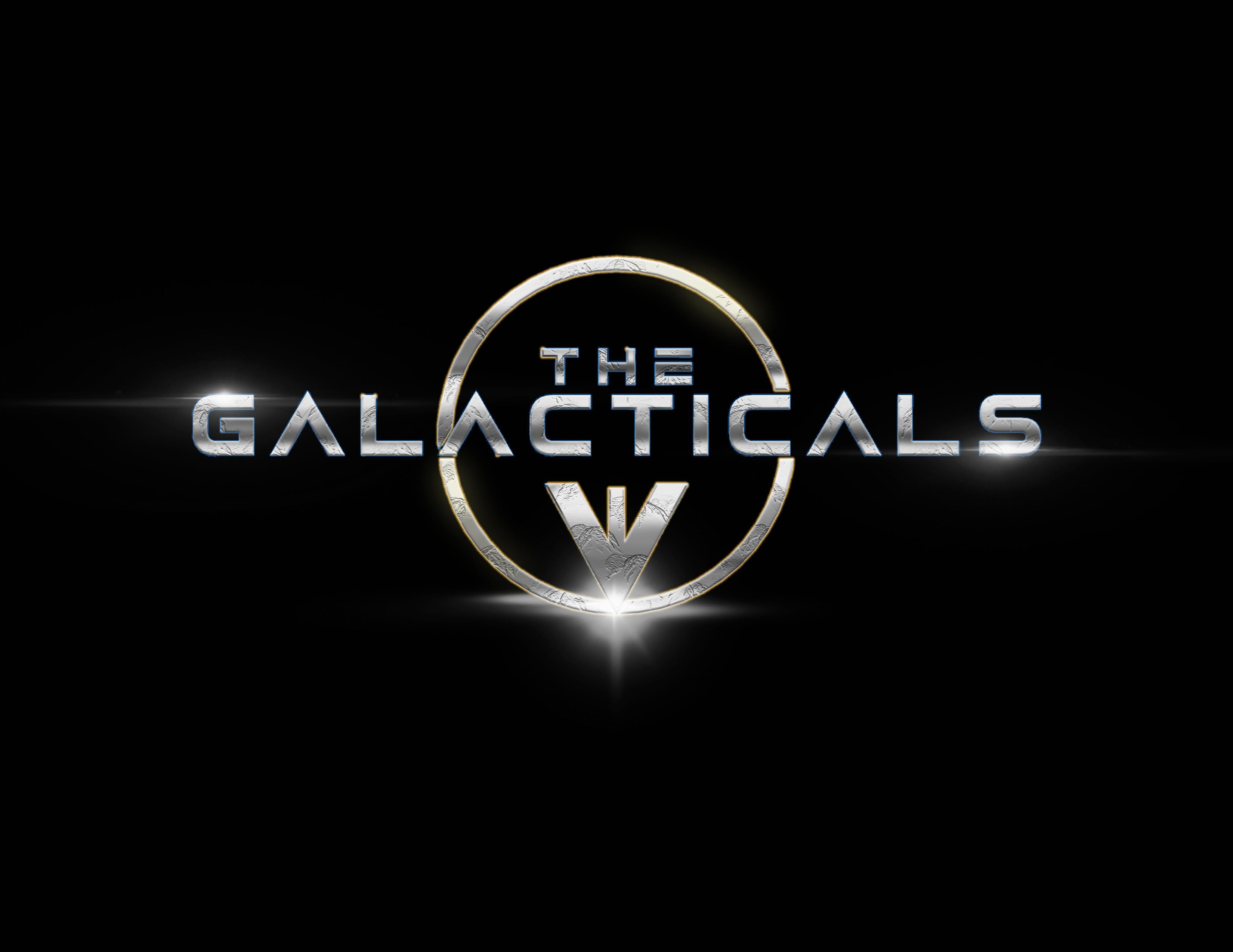 The Galacticals