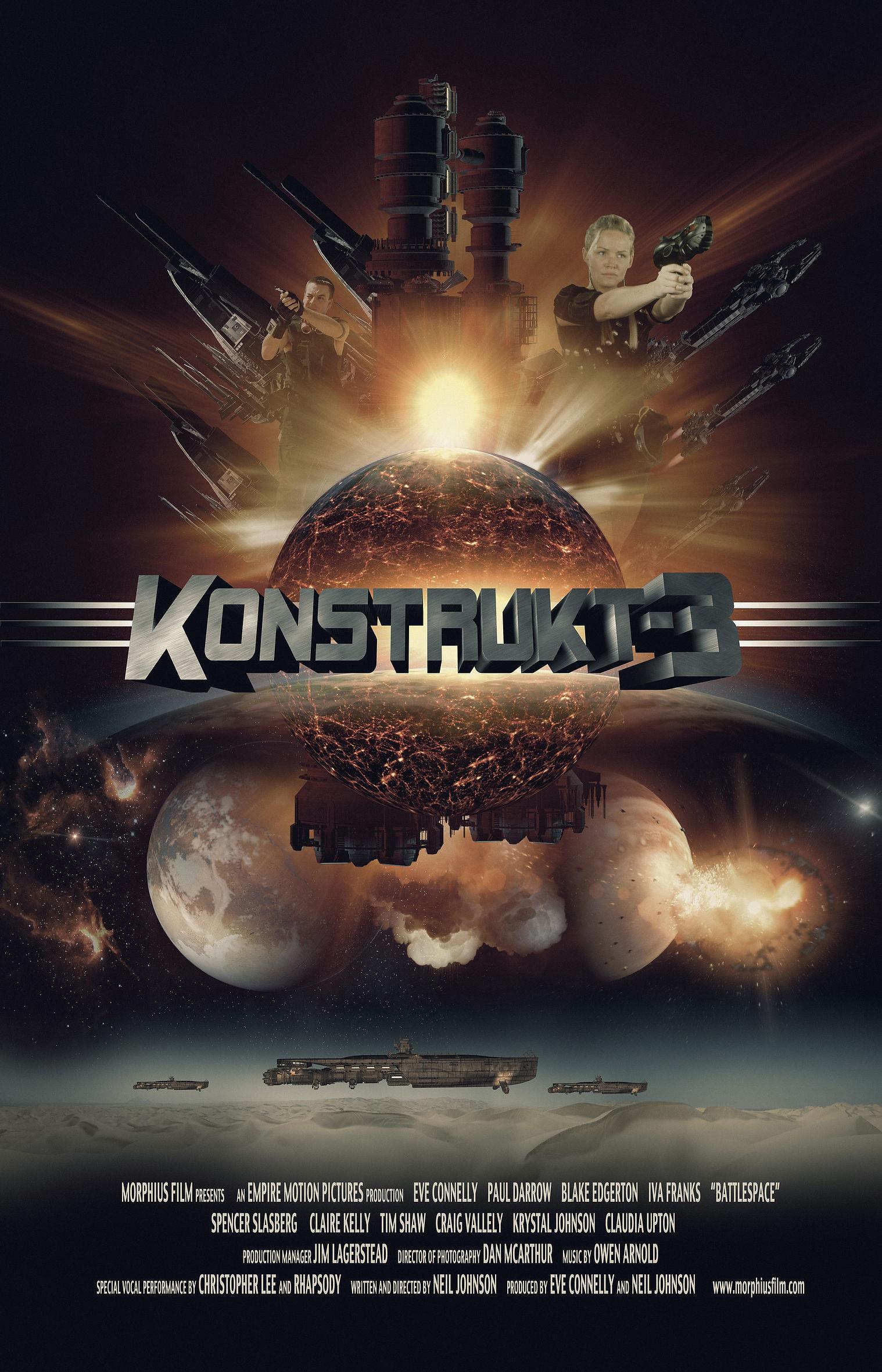 Konstrukt 3