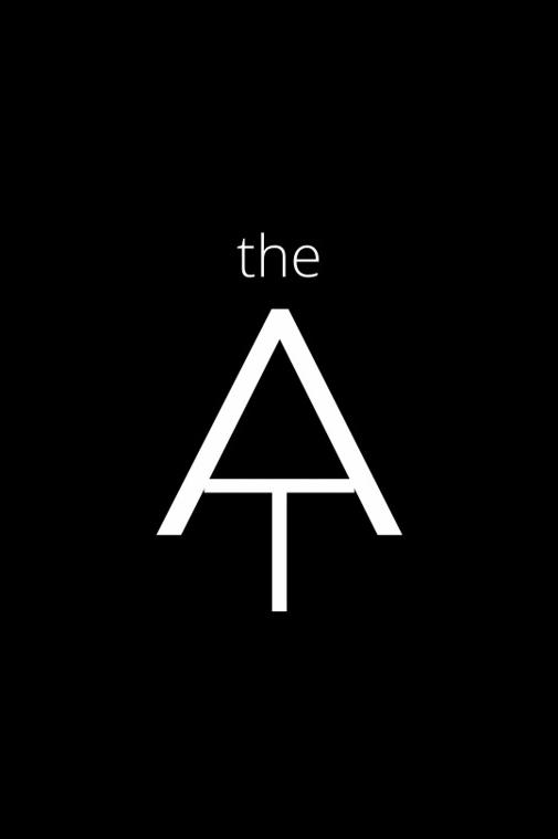 The AT