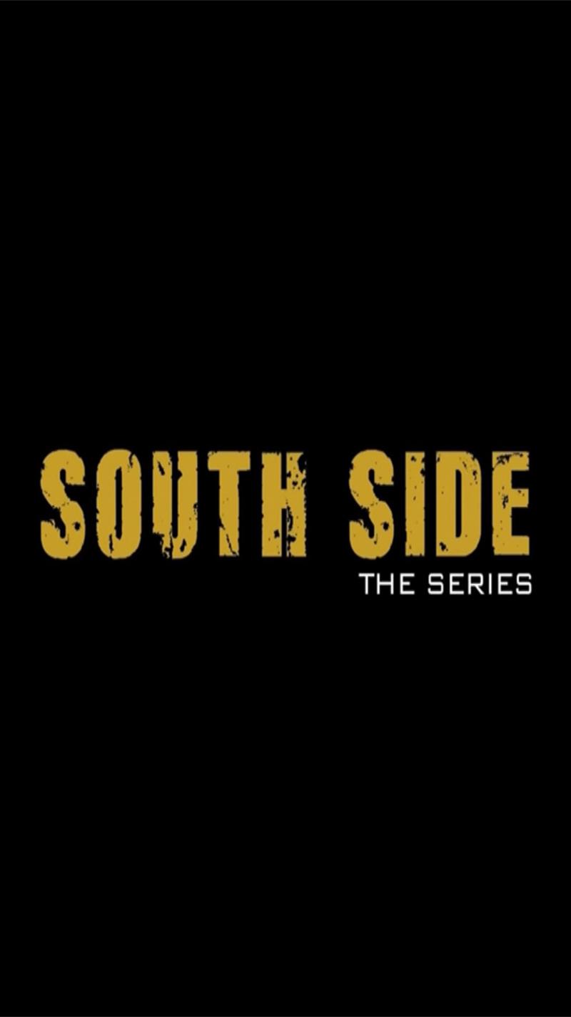 South Side