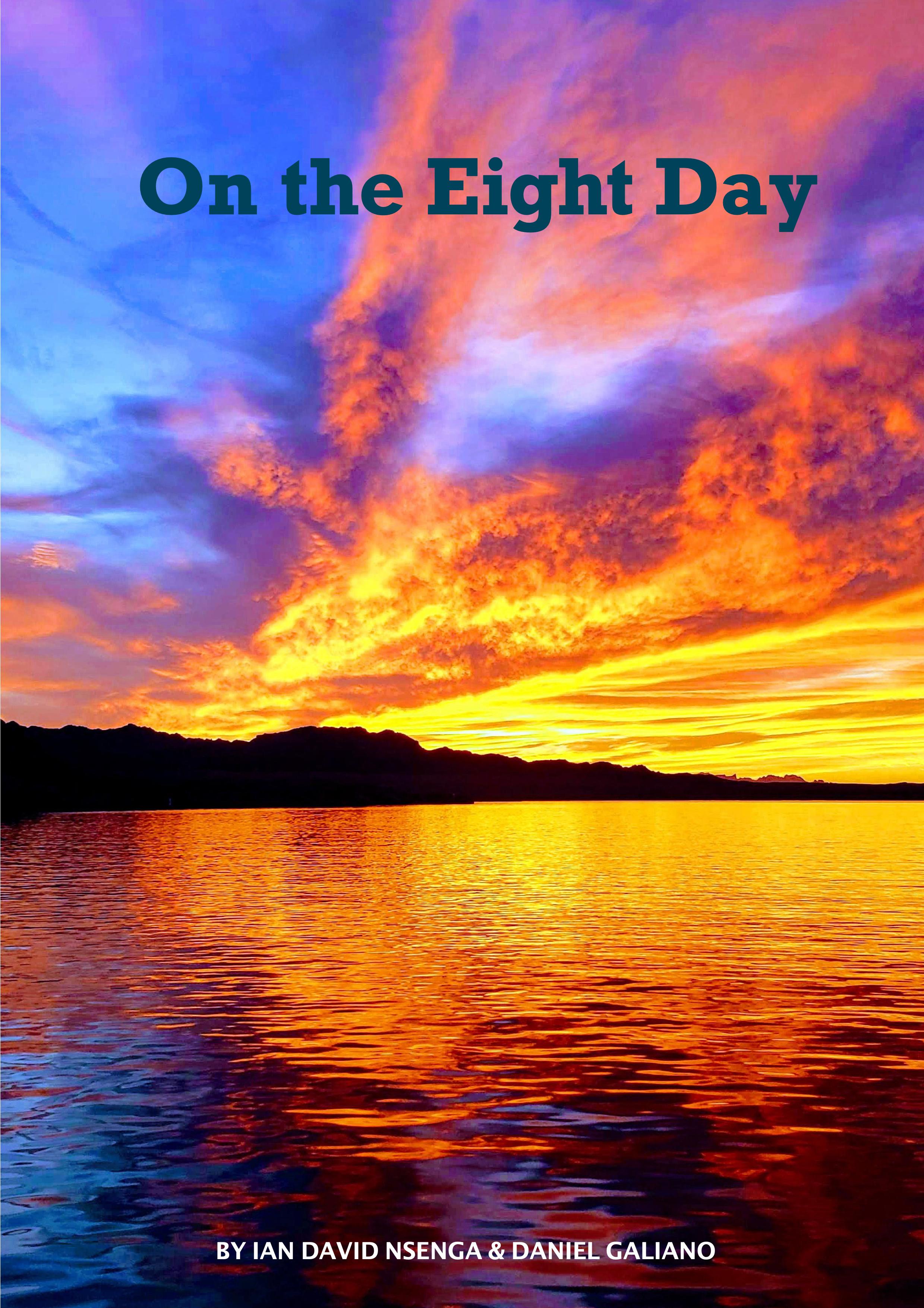On the Eight Day