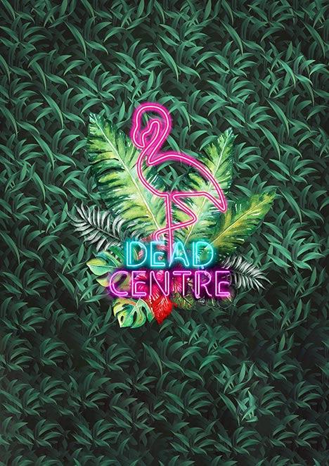 Dead Centre