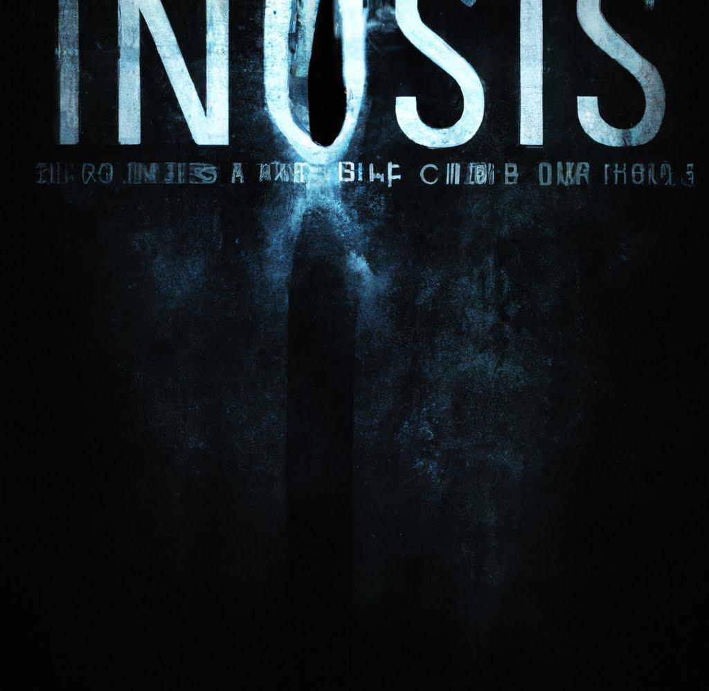 Inosis