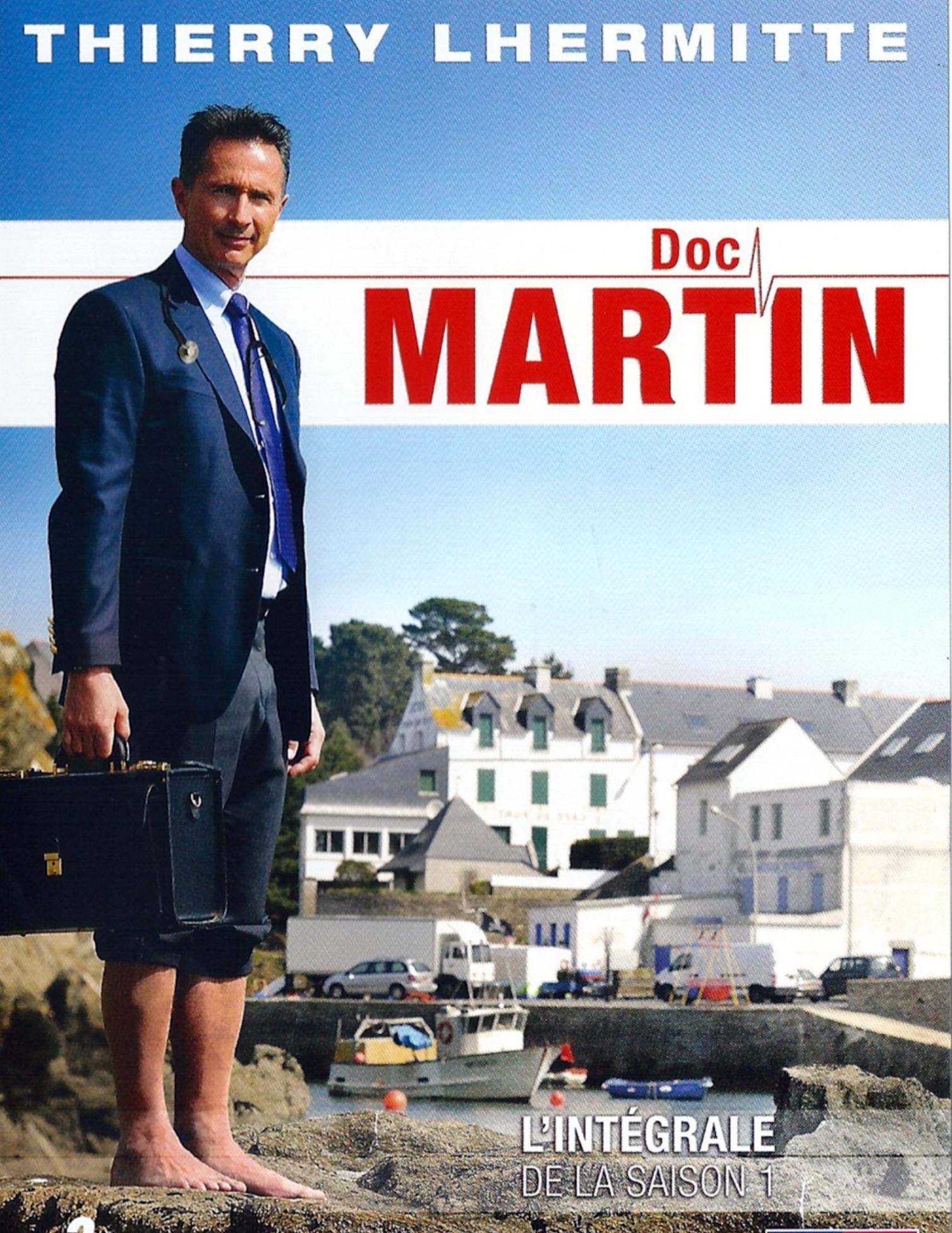 Doc Martin-S1E2-360P