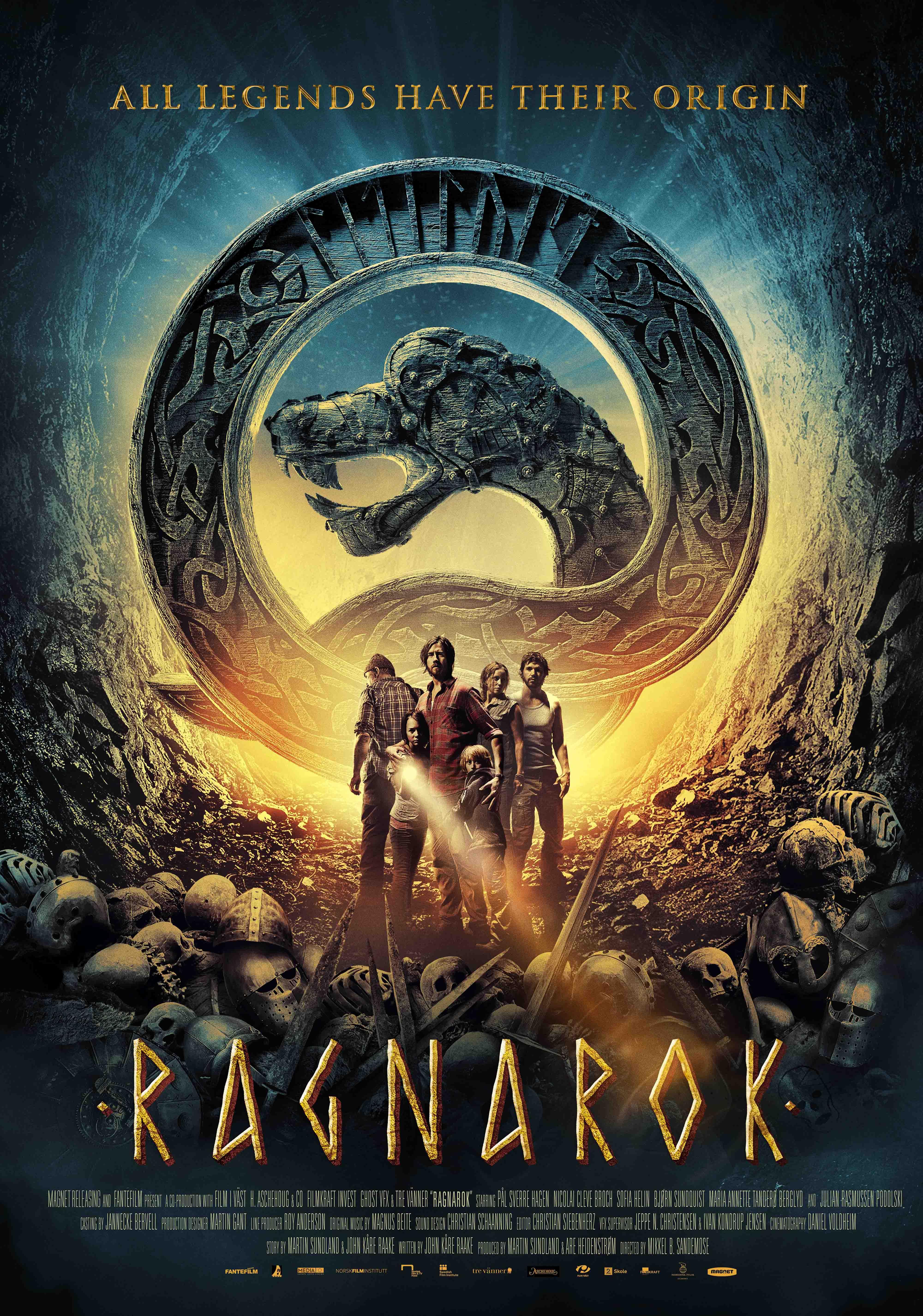 Ragnarok-720P