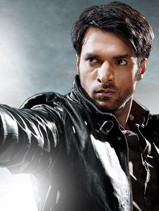 Har Yug Mein Aayega Ek - Arjun