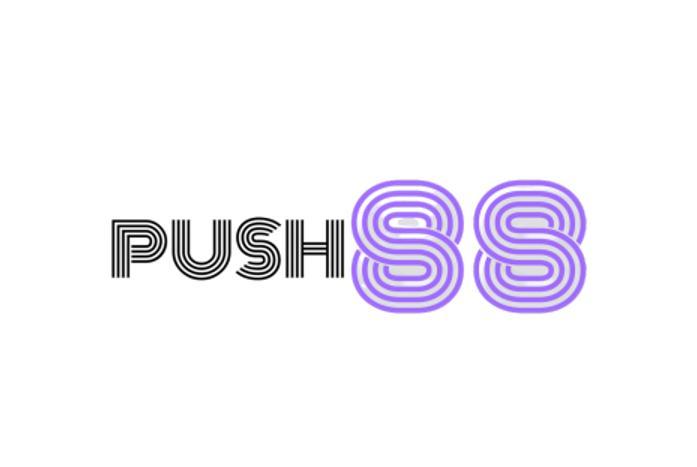 Push 88