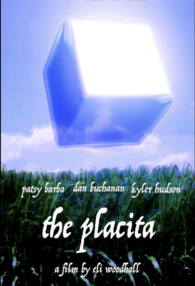 The Placita