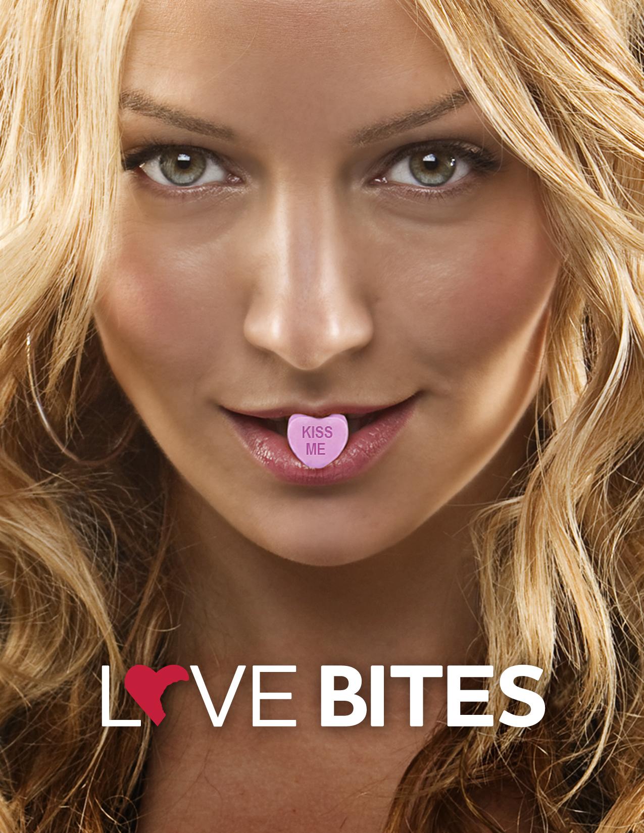 Love Bites-S1E2-1080P