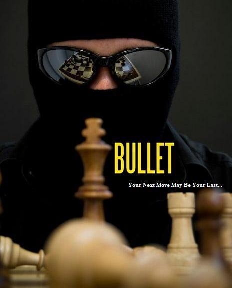 Bullet
