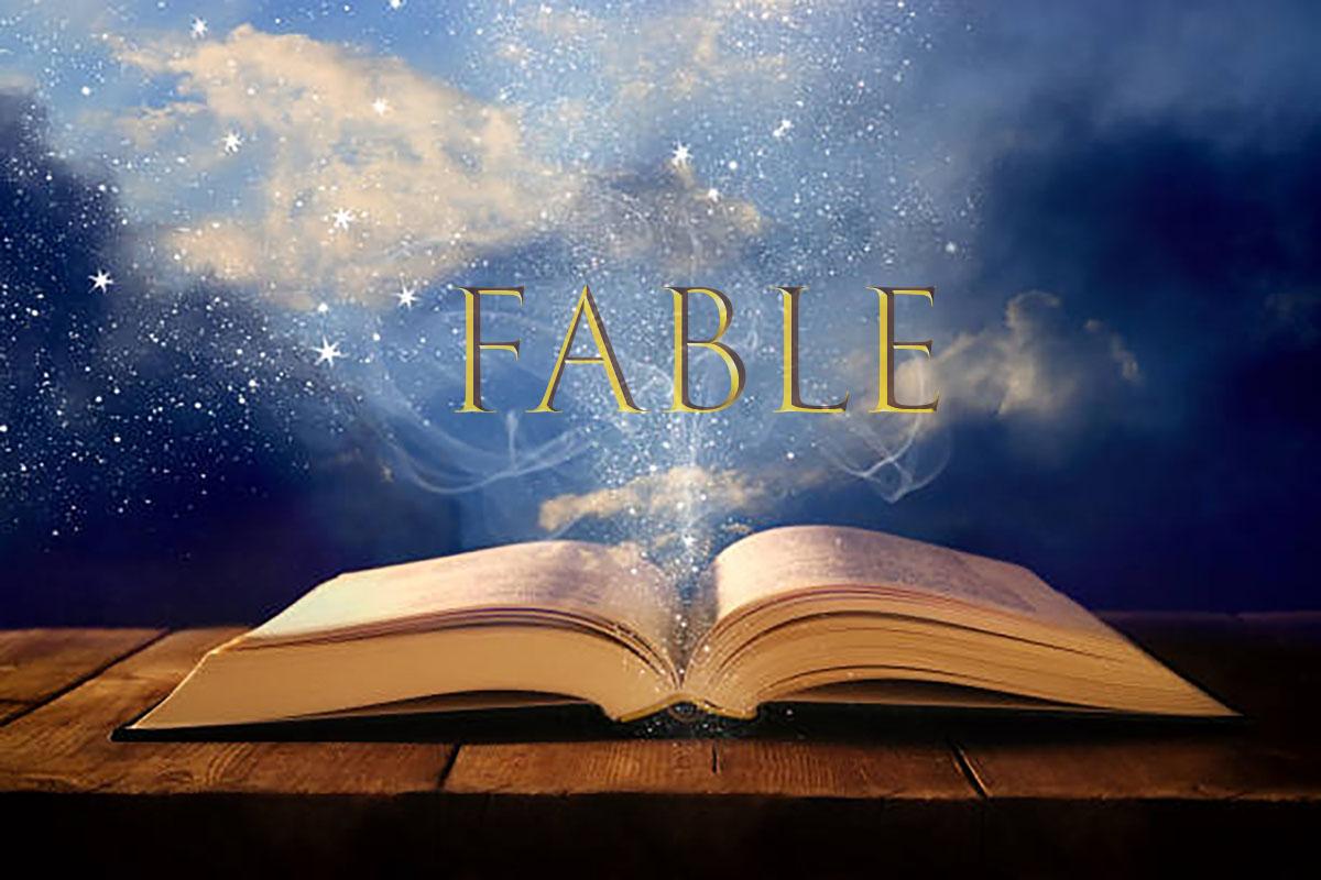 Fable