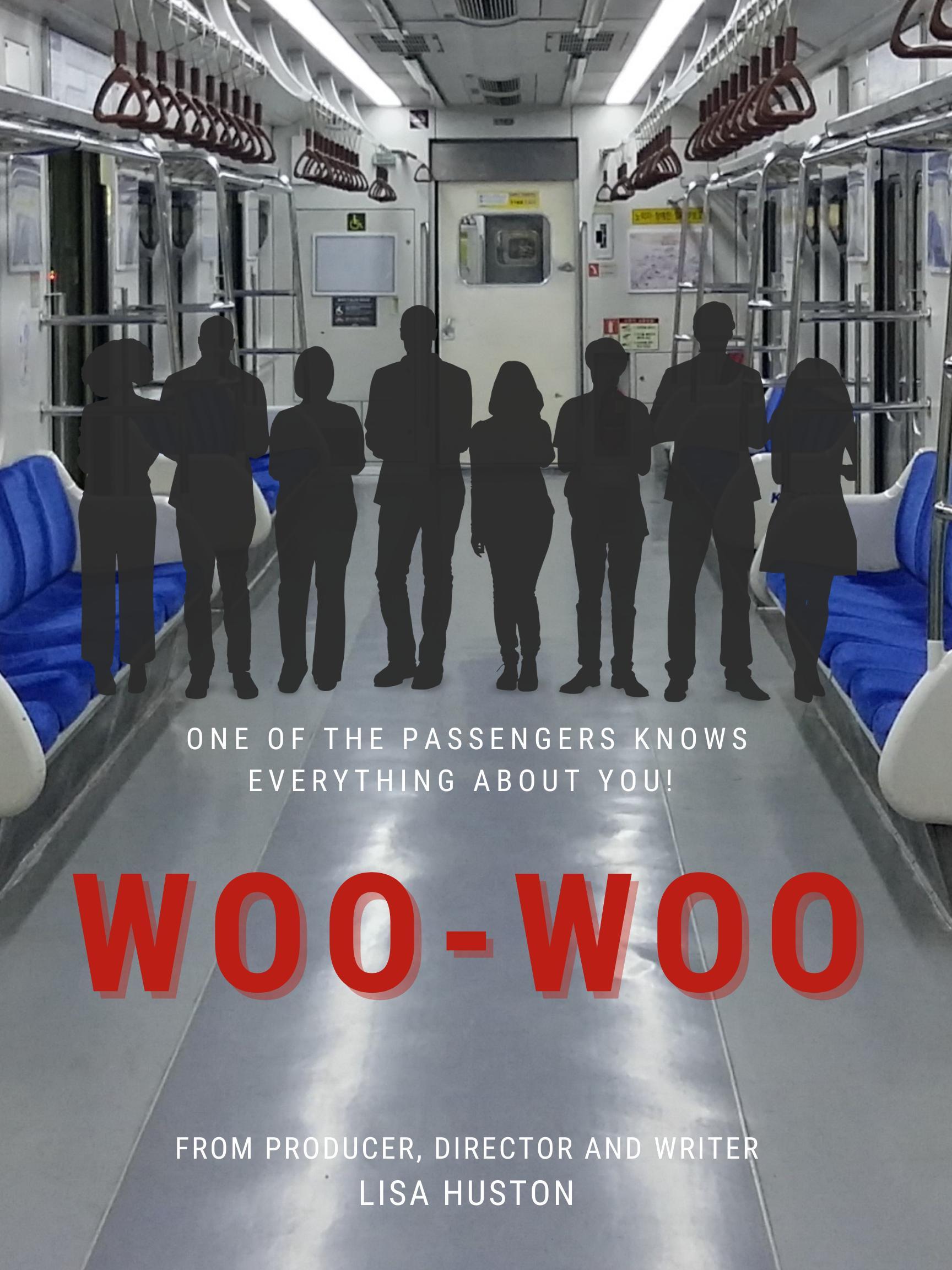 Woo-Woo