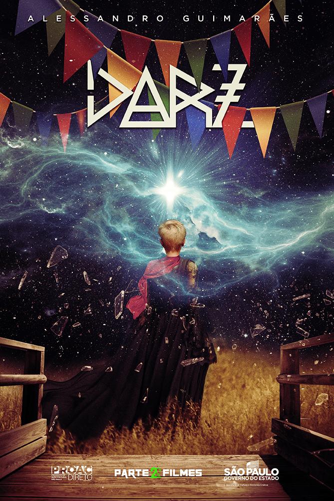 Darz