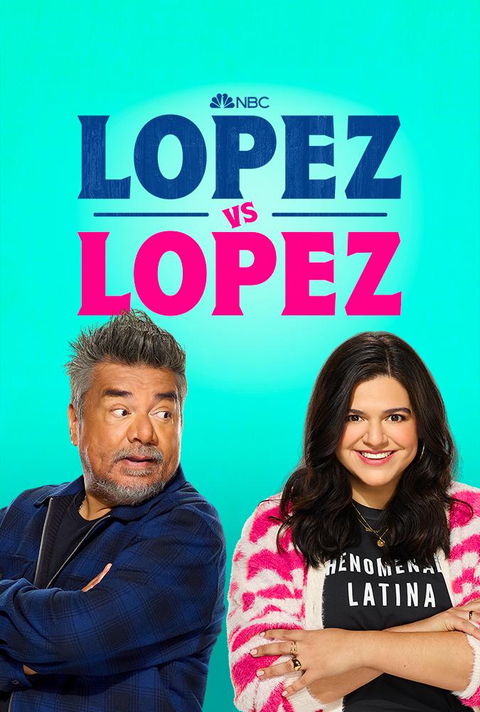 Lopez vs. Lopez-S2E5-360P