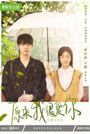So I Love You Very Much [Hindi] - 123Movies