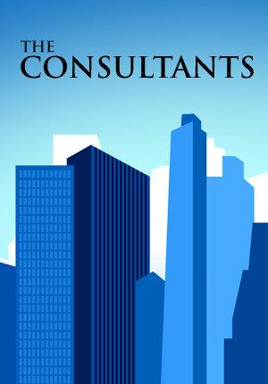 The Consultants