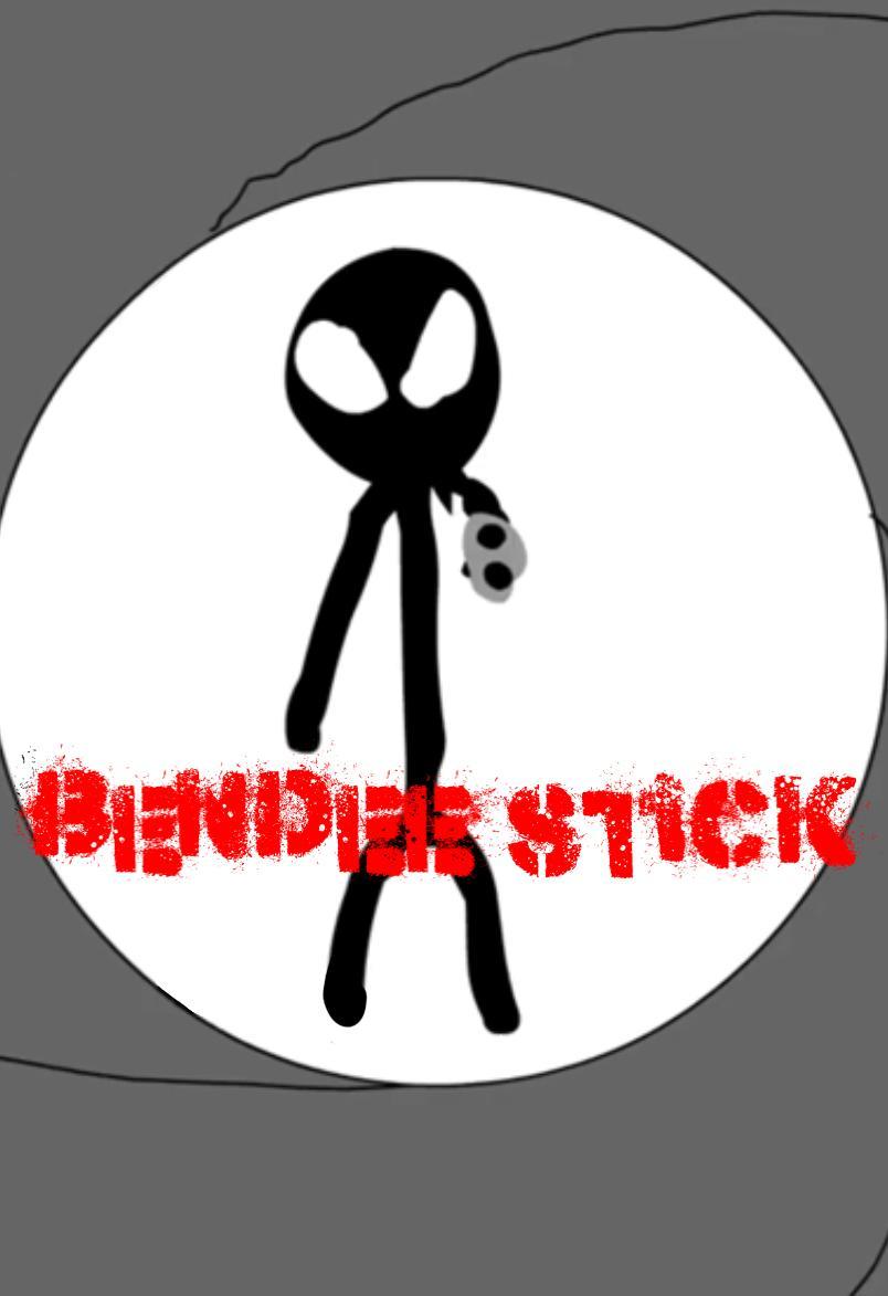 Bendee Stick
