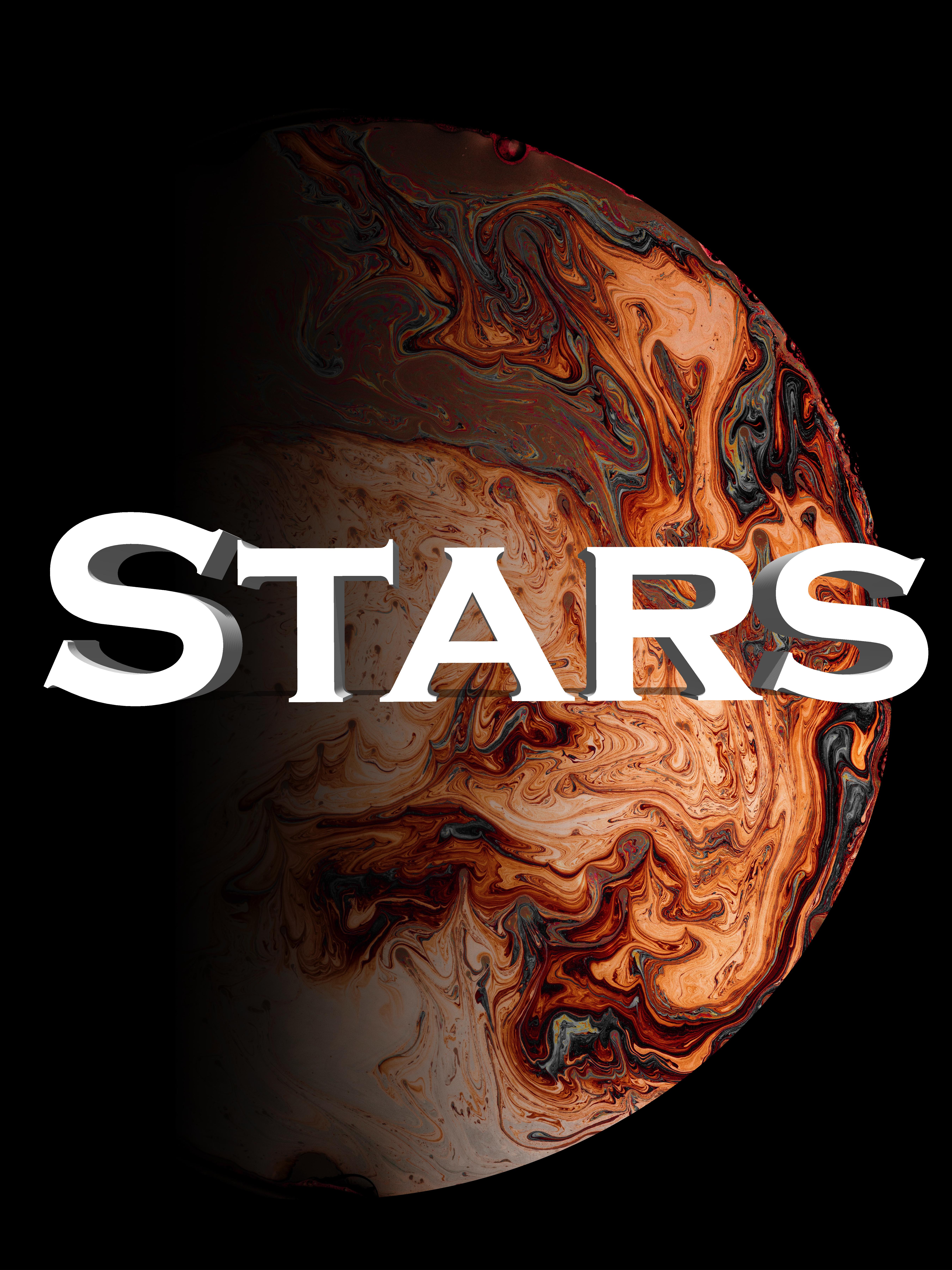 Stars