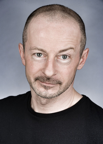 Yuriy Tarasov