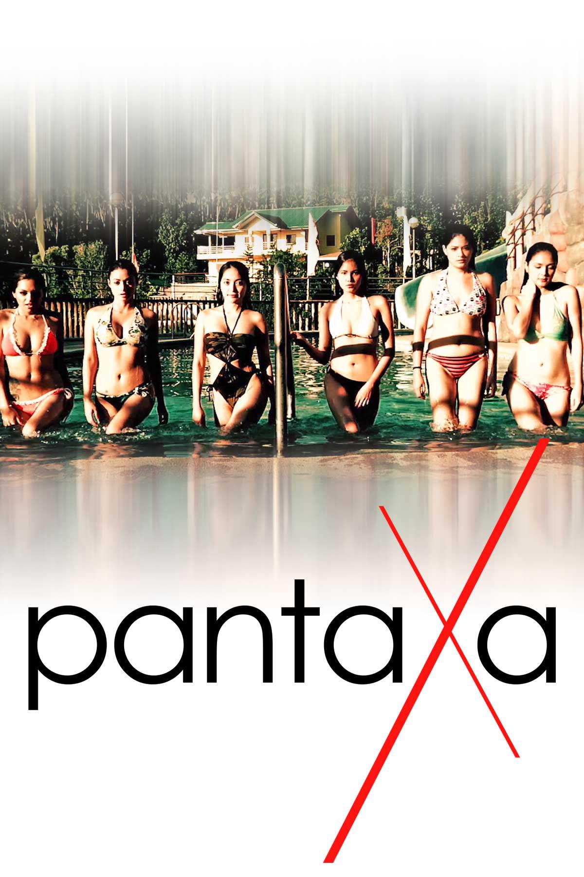 Pantaxa