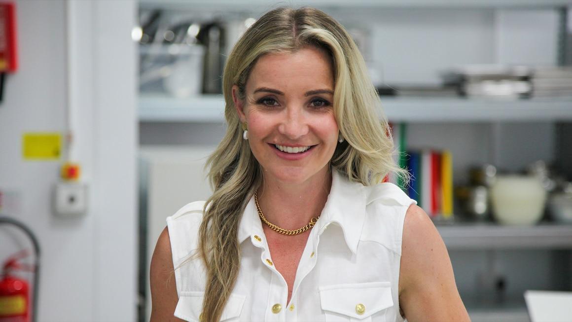 Inside the Superbrands-S1E1