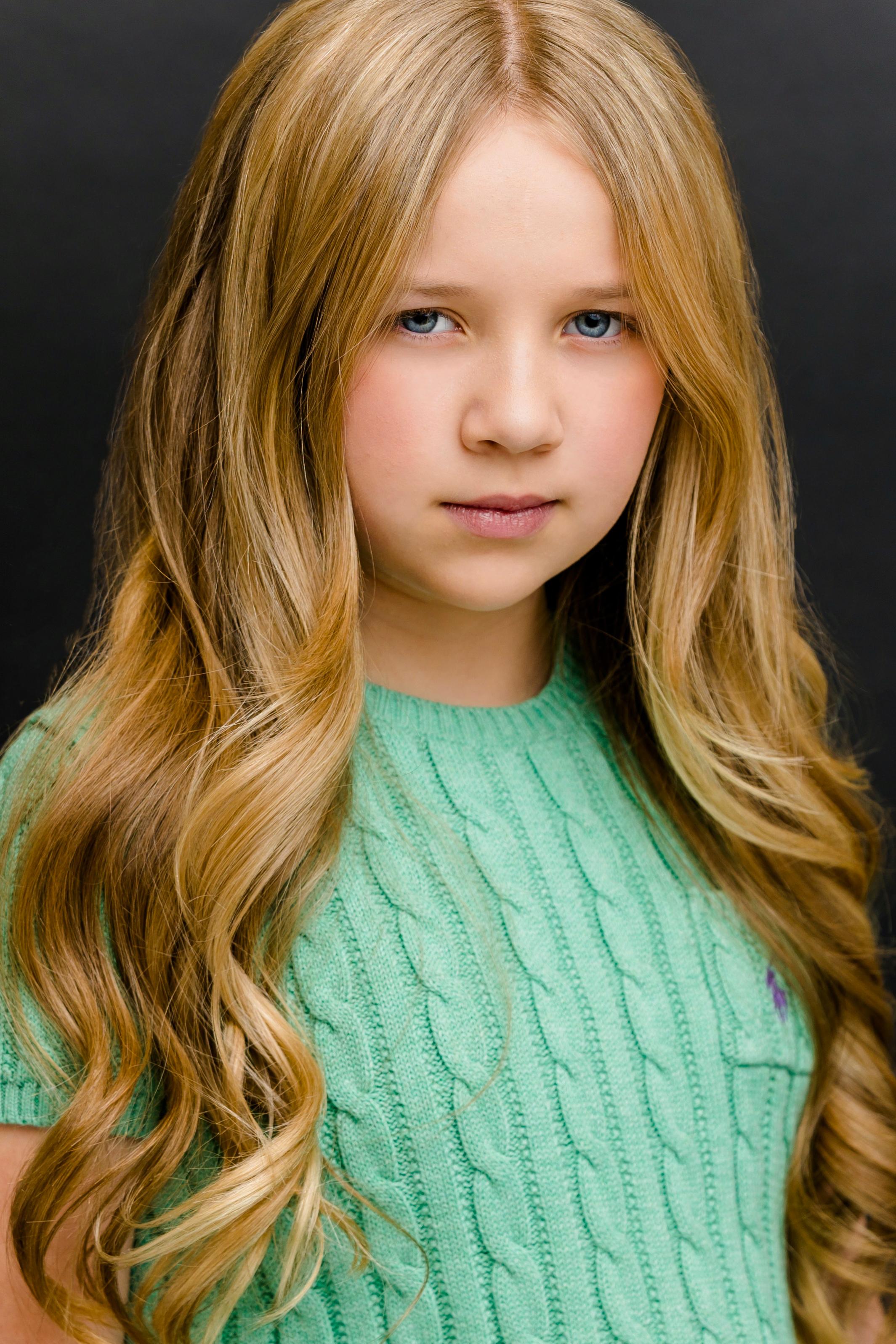 Charlotte Witt