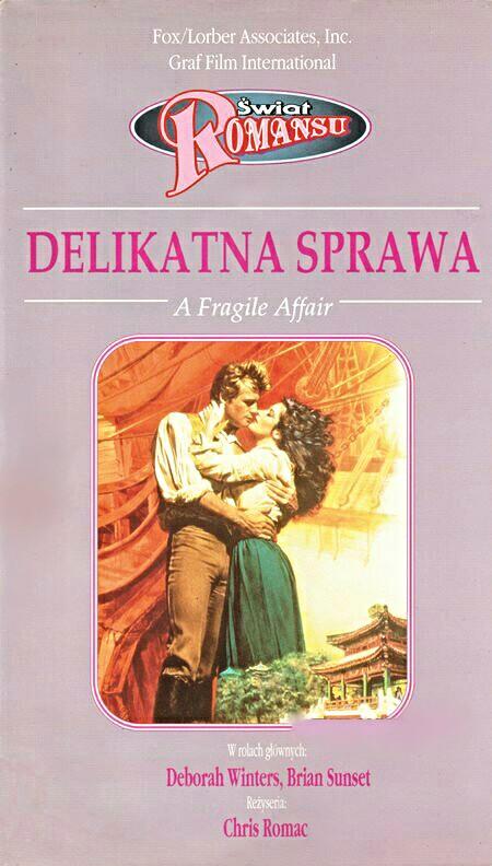 Romance Theatre