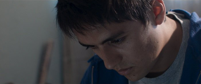 Diego Boggioni