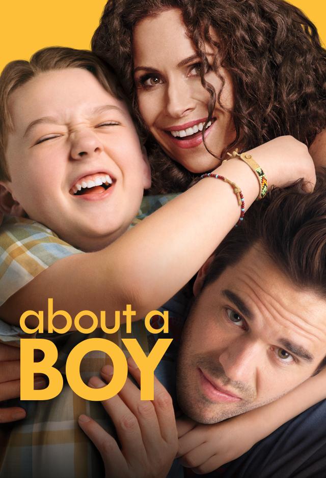 About a Boy-S2E18-1080P