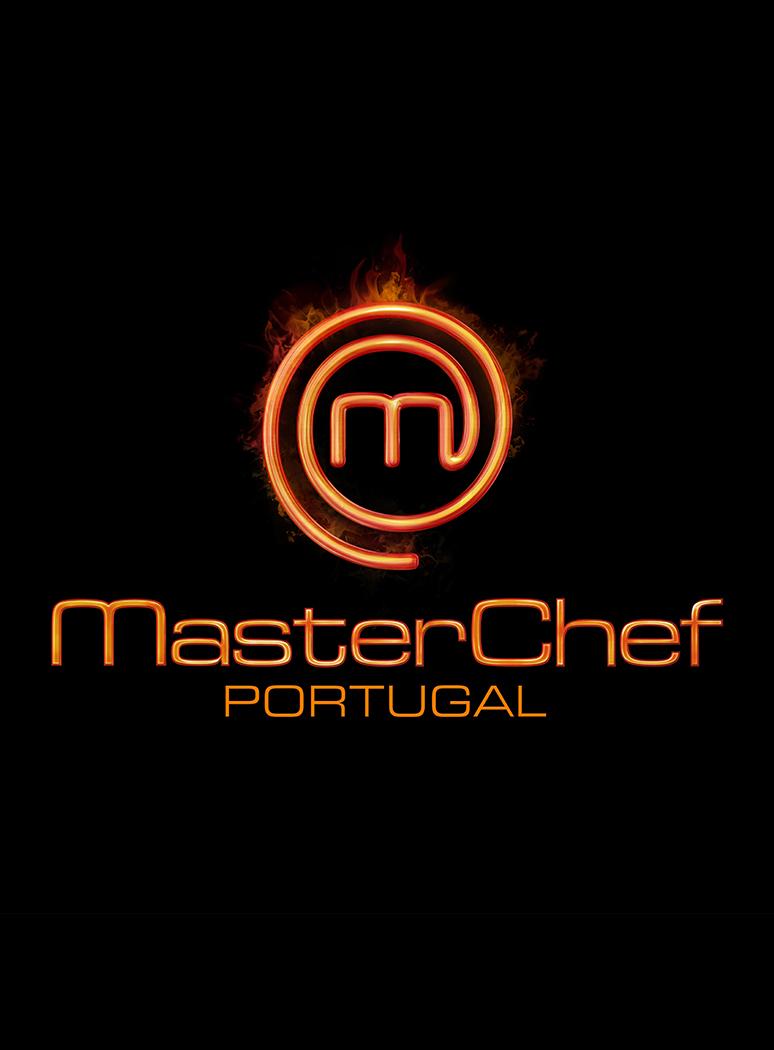 MasterChef-S2E3-1080P