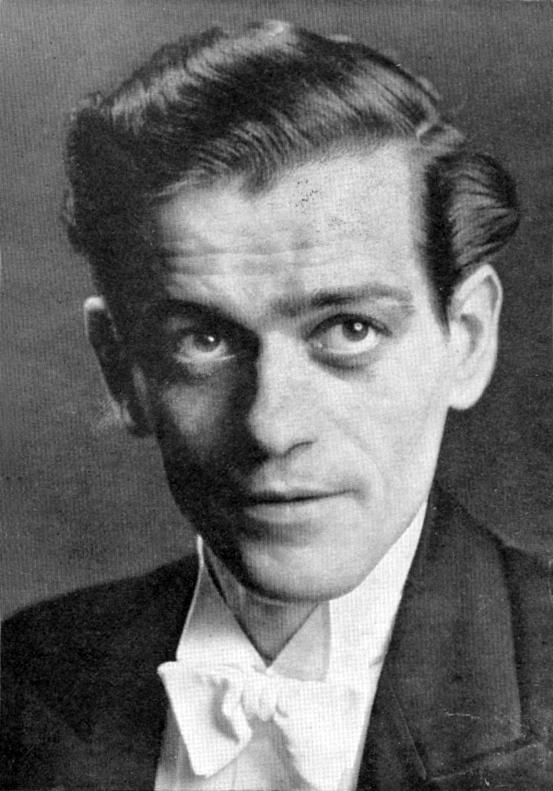 Isma Visco